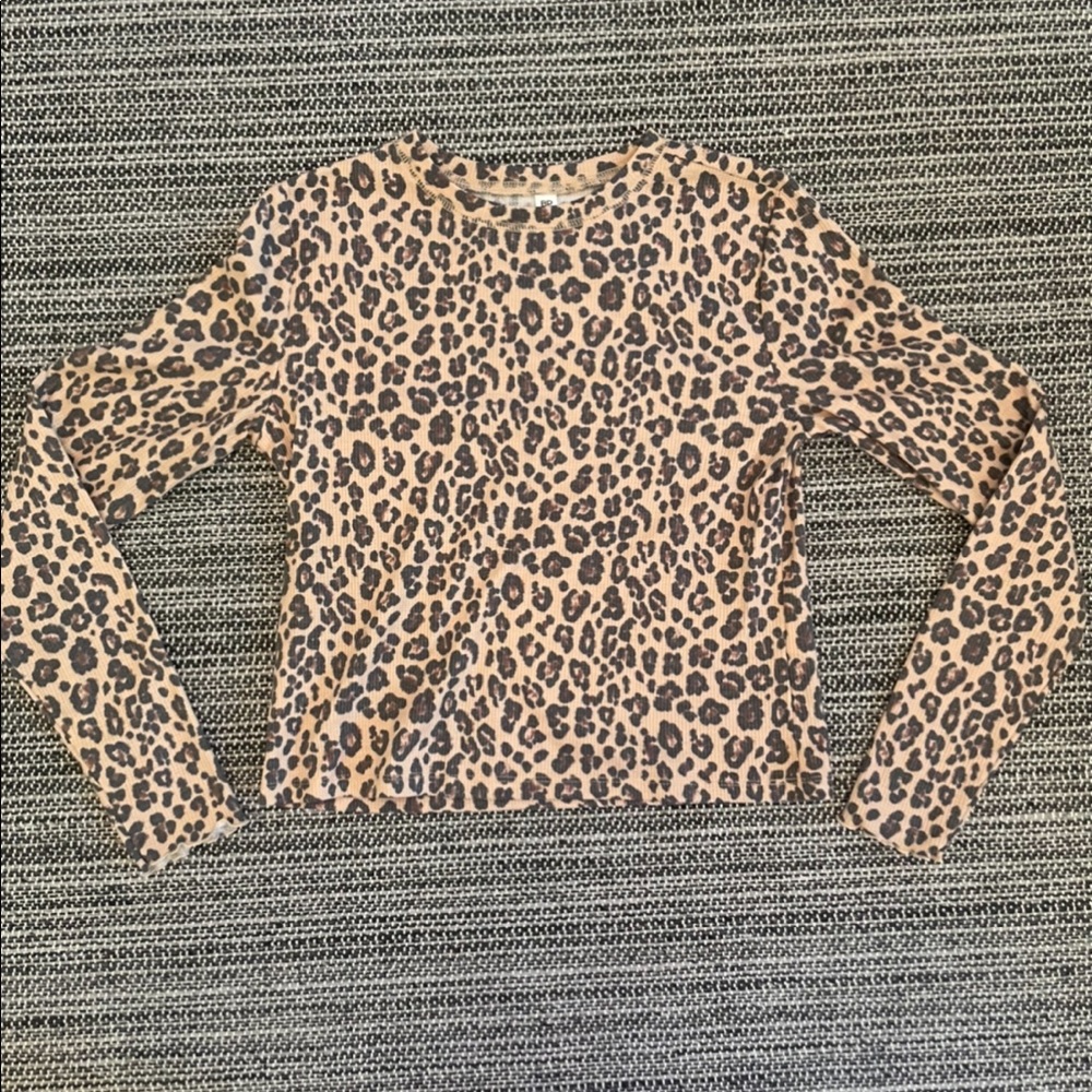 Women’s top